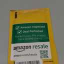 Samsung P9 Express microSD Express Card, 256GB microSDXC Memory Card, Up to 800 MB/s, for Nintendo-Switch  2, (MB MK256T/AM)