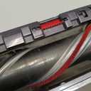 Upgrade High Torque V11 Replacement Head for Dyson V11(SV14) V10(SV12) V15(SV22) V8(SV11) V7(SV10) Cordless Vacuum Cleaner, V15(SV22) Vacuum Head Accessories with Anti-Tangle and Adjustable Suction