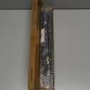 PLUSINNO Fishing Rod and Reel Combo,Fishing Pole,Telescopic Fishing Rod Kit with Spinning Reel, Telescopic Fishing Pole with Carrier Bag for Freshwater Saltwater for Men Women (2.1M 6.89FT)