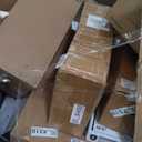 Pallet of Mixed Items