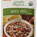 Season Mix-Chili Spcy (Pack of 12)