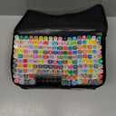 168 Colors Markers with Free App, Dual Tip Art Markers with Kickstand Case for Artists Adults, Marker for Coloring Painting Sketching and Drawing, Great Gift