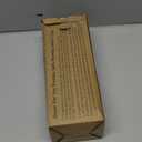 Deepsoon Heating Pad,Electric Heating Pads for Back,Neck,Moist Heating Pad for Abdomen Shoulder Knee Legs,Dry/Moist Heat&Auto Shut Off,Mother's Day Birthday for Men and Women,Light Green,24x12 Inch