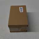 KDBDSYZB 10Pcs DIY Wooden Mosaic Tiles Coasters Kits Bases,Various Shapes Substrates Drinking Cup Coaster,Blank Base Trays,Art Plate,DIY Supplies for Arts and Crafts Handmade Home Decor Gift