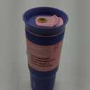 Owala 24oz Tumbler Blue Jay