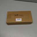 Easter Shower Curtain, 3D Tufted Bunny Embroidery Easter Spring Shower Curtain for Bathroom Waterproof Fabric with 12 Hooks Rustic Rabbit Jacquard Bathroom Decorations 72 X72 Inch (Beige)