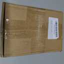 24pc Funny Badge Reel Cute Retractable Name Id Clip Badge Holder for Doctor Student Nurse Nursing Office Medical Assistant Coworker Work Gifts