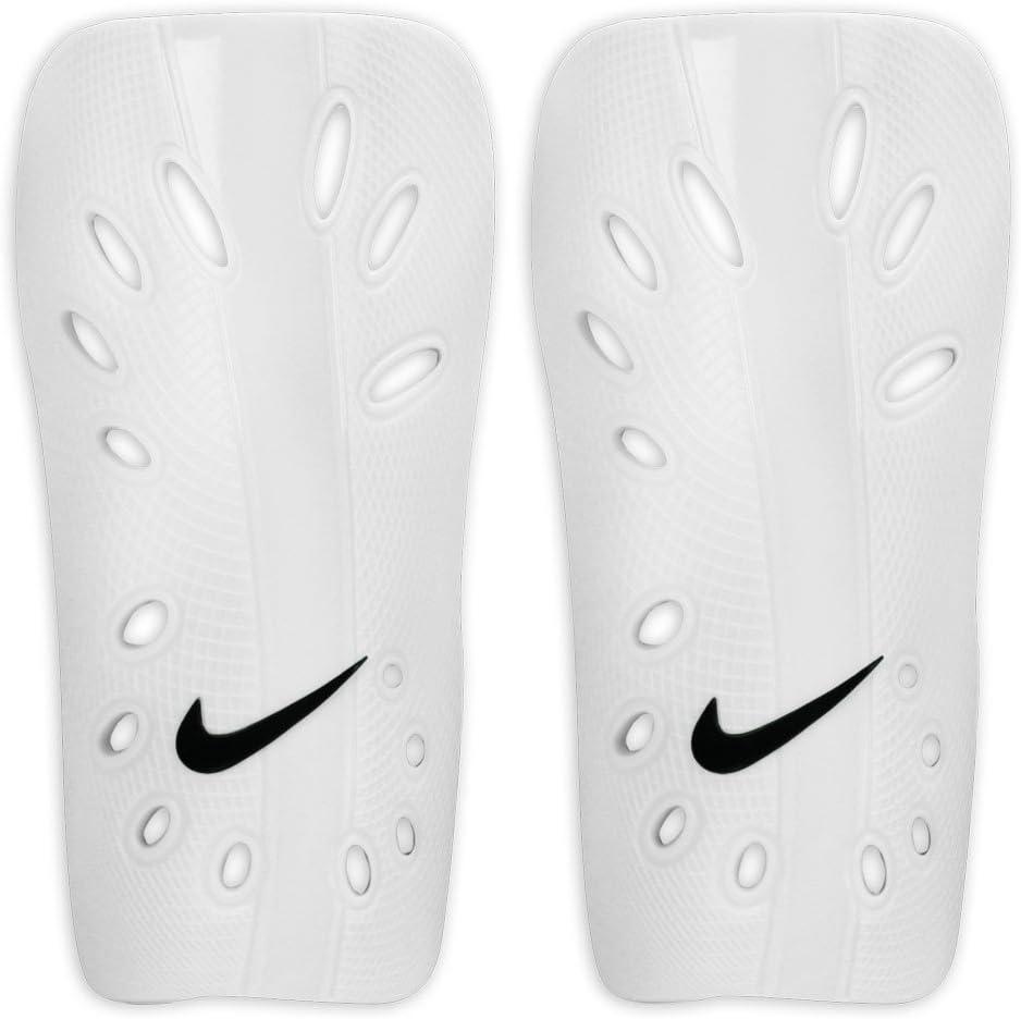 Nike J Guard White (Small)