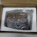 Mini Face Planters Pots Head, Abstract Colorful Graffiti Cute Mini Pots for Plants with Drainage, Ideal for Indoor Outdoor Unique Planters for Plants (Old Color)