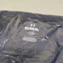 Under Armour Men's Project Rock 7 Short Sleeve T Shirt, 4XL