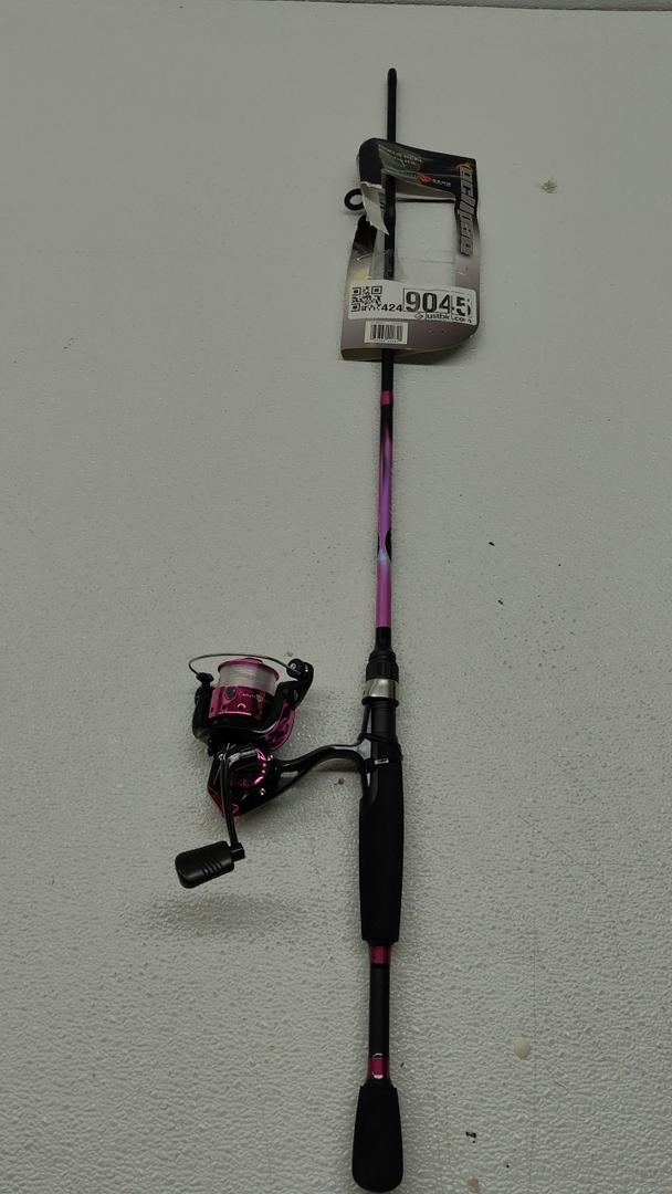 SB Eclipse Sp Cmb W Kit Sst Ec-562/Mls