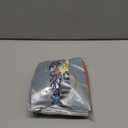 Ocean Themed Party Decorations 165pcs Blue Balloon Arch Garland Kit Bubble Balloons Marine Animals Fish Balloons for Nemo Dory Luca Birthday Under The Sea Decorations Shark Party