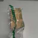 2Pcs Oil Filter Compatible With Mercedes-Benz Freightliner Jeep Dodge Vehicle E350 GL350 ML350 R320 R350 S350 Sprinter 2500 3500 Grand Cherokee 2007-2021, Replace#HU821X 6421800009