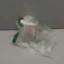 Cantu Shea Butter Coconut Curling Cream, 12 Ounce (Pack of 4)