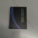 Mini Wireless CarPlay Adapter for iPhone & Android Auto (2025 Upgrade), No Delay, Fast & Stable Connection, Plug & Play, Converts Wired to Wireless Carplay Dongle for 2016+ Cars, USB-A/Type-C Port