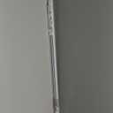 ACMEART Ceiling Curtain Track,Retractable Ceiling Track for Curtains,4.8-8.15ft,Room Divider Curtain Rod,Ceiling Rails Set with Silent Rollers and Hooks for Living room/Bedroom/Shower/RV,2 Sets