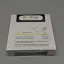 UroWrap Compression Bandage Elasticated Tubular Sleeve 1 Size Fit All