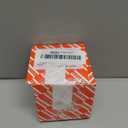 Locking Gas Cap, Lock Fuel Cap Compatible With Chevy GMC Silverado Cruze Express Malibu Colorado Suburban Tahoe Equinox Terrain Sierra Savana Acadia Acura Buick Cadillac Lexus And More