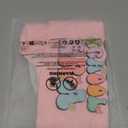 Toddler Girl Summer Clothes First Day of School Outfits in My Pre School Era Shirt (2-3T, Pink)