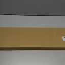 Rain Guards for Mazda 5 2006-2015, Tape-on Side Window Deflectors for Mazda 5, Window Visors for Mazda Cars, for Mazda Car Accessories 4 Rain Guards  2 Car Coasters