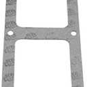 SCE GasketsSCE Gasket 329100 Blower Inlet Gasket