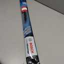 BOSCH Clear Advantage 26CA All-Weather Performance Beam Wiper Blade - 26" (Single)