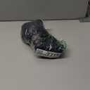 Amazon Essentials Womens Cotton Bikini Brief Underwear Pack of 6 S