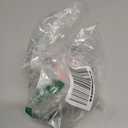 Cakesicle Cutter, Cake Pop Mold, Cake Pop Cutter and Pusher Press, Baking Tools for Home Birthday Parties Wedding Desserts