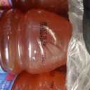 Tropicana Ruby Red Grapefruit Juice, 10 Ounce (Pack of 24) BBD 10/15/2026