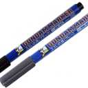 Gundam Gm01 Black Fine Line & Gm02 Gray Fine Line Value Set