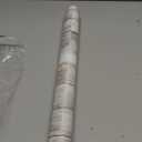 Distressed Wood Peel and Stick Wallpaper Faux Wood Removable Contact Paper Wood Plank Self Adhesive Wallpaper for Bedroom Shelf Drawer Decor 17.7"x118"