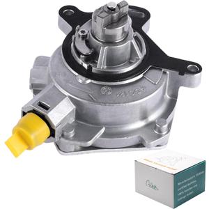 BM5G2A451ED 1754052 Brake Vacuum Pump (Eng 1.6L) For Ford 2010-2019 Focus Escape Fiesta Mondeo GALAXY Transit Tourneo KUGA Grand C-MAX S-MAX,Volvo S60 S80 V40 V70