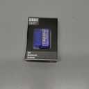 OBD2 Scanner Bluetooth,Car Accessories,ODB2 Scanner,Car Code Reader,Obd2 Scanner Diagnostic Tool,Car Diagnostic Scan Tool,Engine Check Light Code Reader,Compatible with Android Symbian Windows