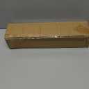 Zlshmoee 72" Chunky Knitting Loom for Blanket Making  Beech Wood Frame, Portable DIY Hand Knitting Kit for Beginners, Reusable Blanket Loom for Bulky Yarn Crafts & Gifts