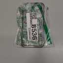 Jmltech Magnetic for iPhone 17 Pro Max Case Girly Aesthetic Clear Floral Flowers Compatible with MagSafe Wireless Slim Anti-Yellowing Shockproof Protective Phone Cases Pink