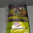 Zignature Turkey Limited Ingredient Formula Dry Dog Food 12.5 lb