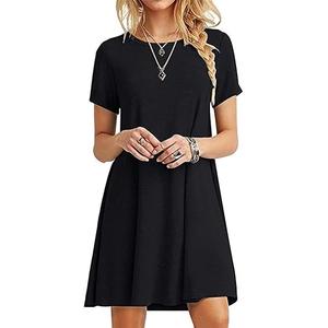 Dress, XL, No Brand