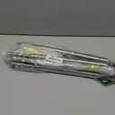 Yiming Grill Replacement Parts for Charbroil 463268008, 463268007, 463268606, 463248108, 463268706 Grill Models. Grill Heat Shields, Burner Tubes and Carryover Tube for Charbroil Replacement Parts.