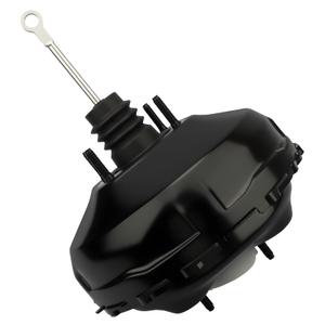 53-4902 Vacuum Power Brake Booster 446100C012, 446100C010