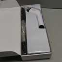 Leebein Electric Spin Scrubber, Cordless Cleaning Brush with 8 Replaceable Brush Heads, Tub and Floor Tile 360 Power Scrubber Dual Speed with Adjustable & Detachable Handle for Bathroom Kitchen Car