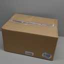 FurReal Maggie The Feed & Follow Cow, 11 Inch Interactive Highland Mini Cow, for Boys and Girls, Ages 4 and up