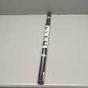 One Way Privacy Window Film,Premium PET Material,Daytime Reflective Heat Control Anti UV Door Sticker,Window Tint for Home Office Living Room,Mercury Blue,23.6 Inch x 6.5 Feet