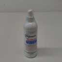 Allersearch DanderLess Dander Removing Spray for Cats