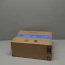 MOHEGIA Mountain Bike Tires - 20/24/26/27.5 Inch Folding MTB Bicycle Tires Replacement,Steel Bead All-Terrain and High-Performance Durable for Off-Road,Street & Trail Adventures