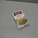 Near East Quinoa Blend, Rosemary & Olive Oil, 4.9 oz (EXP 03/31/26)