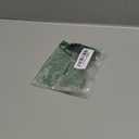 Key Fob Shell Case Replacement Fits for Subaru Legacy Outback Impreza Ascent Forester BRZ WRX STI XV Crosstrek 2014-2023 Keyless Entry Remote Control 4 Button KeyPad Cover HYQ14AHK