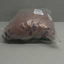 NettyPro BBQ Grill Cover 52 inch Heavy Duty Waterproof Outdoor 2-3 Burners Gas Grill Cover for Outside Weber, Char-Broil, Brinkmann, Nexgrill Barbecue, Brown
