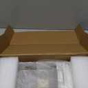 W11700250 W11359448 W11546935 W11633658 Ice Maker Assembly Compatible with Whirlpool Kenmore Amana Maytag Refrigerator for Ice Maker, Replaces AP7019172 (White)