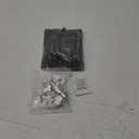 2PCS Front Ceramic Brake Pads Fit for Acura CL 2001-2003 for Honda Accord 2003-2011 for Acura TSX 2004-2010