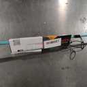 Ugly Stik Carbon Inshore Rod & Penn Pursuit IV Spinning Fishing Combo, 30 Size Reel - 7' - Medium Light - 1pc
